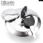 並行輸入品ホンダ CB650C CB650SC GL650 CB