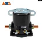 【並行輸入品】フォード ホットロ�