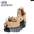 並行輸入品 978-5101 9785101 スイッチ 16