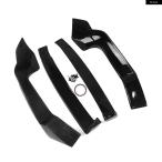 並行輸入品 BMW G06 LCI X6 2023 2024 用 フ