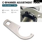 スズキ SV650 TL1000R 750 1000 ヤマハ ス