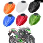 カワサキ NINJA Z800 Z 2013-20 オートバ