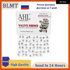 52個 9.48MM オートバイ バイク 調整式