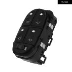 12ピンパワーウィンドウスイッチ フ