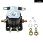 【並行輸入品】ホットロッド スタ