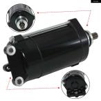 【並行輸入品】オートバイ バイク �