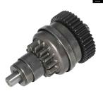 【並行輸入品】KTM 250 EXC 300 EXC/EXC TPI/EXC SIX DAYS/EXC CKD/TPI SIX DAYS OEM_55440126000 オートバイ バイク