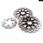 【並行輸入品】オートバイ バイク 