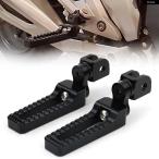 【並行輸入品】カワサキ Z800 Z800E Z75