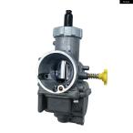 並行輸入品 キャブレター KEIHIN 