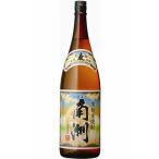  shochu юг .25 раз 1800ml одиночный товар пшеница пшеничная сётю sake sake высококлассный мужчина подарок подарок Кагосима книга@. sake структура сообщение карта бесплатный 