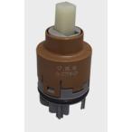 A-7770-21 シングルレバー混合水栓用ヘッドパーツ LIXIL