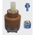 A-7771-41 соединительная муфта металлические принадлежности есть head parts часть LIXIL(INAX)