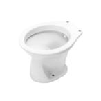 C-13R/BN8( "теплый" белый ) low бак туалет (. сбрасывание тип ) отель * one салон модель (BLCP*BLCH) LIXIL(INAX)