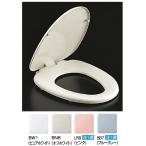 CF-37AT/ цвет стандарт стандартный сиденье для унитаза ( съемный ) подогрев нет сиденье для унитаза замена преобразование простой установка LIXIL Lixil INAX