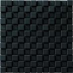 ���É����U�C�N CHIAROSCURO �L�A���X�N�[�� 22mm���l�b�g�\�� CHI-002