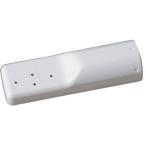 CWA-292 биде для форсунка наконечник .. пачка . доставка LIXIL(INAX) туалет . уборка рекомендация товар 