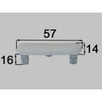 [ большой уборка. замена * загрязнения меры .!]E63-5112 сиденье для унитаза резина пара ( чистый сиденье для унитаза для,1 штук входит ) туалет . уборка . замена . рекомендация LIXIL INAX