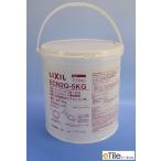 LIXIL(INAX) スーパーエコぬーるG 樹脂缶5kg ECN2G-5KG