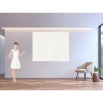 LIXIL(INAX) エコカラットプラス ビギナーズキット ファインベース 1.84平米プラン　DIY