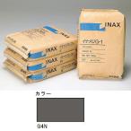 LIXIL(INAX) 外装用目地材 イナメジG4N-20kg(黒)