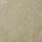 LIXIL(INAX) Thermo плитка so fly m2 150 угол flat IFT-150/SL-32N( ванная пол модель )