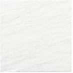 LIXIL(INAX) Thermo плитка кварц 200 угол flat IFT-200/QZ-31( ванная пол модель )[ кейс распродажа ]