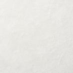 LIXIL(INAX) Thermo плитка so fly m2 300 угол flat IFT-300/SL-23N( внутри пол * стена модель )