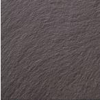 LIXIL(INAX) Thermo плитка s rate 2 300 угол flat ( ванная пол модель ) IFT-300/ST-32N