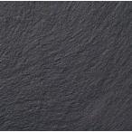 LIXIL(INAX) Thermo плитка s rate 2 300 угол flat ( ванная пол модель ) IFT-300/ST-33N