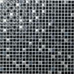 LIXIL(INAX) ガラスモザイク スターダスト IM-12P1/SAD2