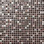 LIXIL(INAX) ガラスモザイク スターダスト IM-12P1/SAD4