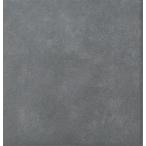 �p�Z�I�@IPF-300/PSO-BR2�m�P�[�X�n�@300�����p�� �Z�����g�^�C�v�@���^�C��