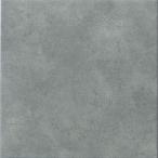 �p�Z�I�@IPF-300/PSO-BR5�m�P�[�X�n�@300�����p�� �Z�����g�^�C�v�@���^�C��