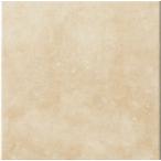 �p�Z�I�@IPF-300/PSO-FIO2�m�P�[�X�n�@�e���R�b�^�^�C�v�@300�����p���@���^�C��