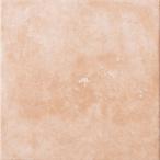 �p�Z�I�@IPF-300/PSO-FIO3�m�P�[�X�n�@�e���R�b�^�^�C�v�@300�����p���@���^�C��