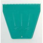 KKM-3MM простой расческа глаз kote3mm.. пачка . доставка 