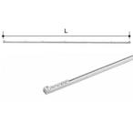 KL-1100C модуль с ванной для шторная рейка ванная детали LIXIL(INAX)