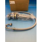 LIXIL INAX 水栓部品 AWL-76P用 プッシュ式水栓部 LF-76P