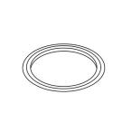 LF-PRX-HC-1 прокладка волосы catcher есть . вентиль для .. пачка . доставка 