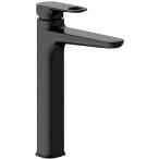 te.alaLF-YD340SYHC/SAB( черный ) [. вентиль нет specification ]be cell для длинный модель одиночный рычаг смесители воды LIXIL