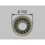 M-FA(22) осушение глаз тарелка LIXIL(INAX)