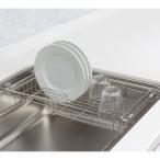 ミズキリネットUSE(A)　タカラスタン