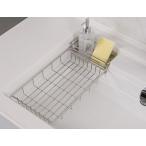 ミズキリネットVE(A)　タカラスタン