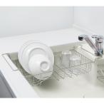 ミズキリネットT(A)　タカラスタン