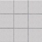 LIXIL(INAX) салон пол вода вокруг пол ta ilmi Lulu пол 100mm угол обратная сторона сеть обивка ML-100NET/2