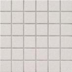 LIXIL(INAX) салон пол вода вокруг пол ta ilmi Lulu пол 50mm угол бумага обивка ML-155/2