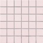 LIXIL(INAX) салон пол вода вокруг пол ta ilmi Lulu пол 50mm угол бумага обивка ML-155/5