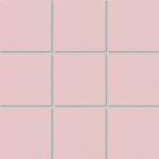 MLKT-100NET/13N[ кейс ] Thermo ta ilmi ru ключ DXII 100 угол сеть обивка LIXIL(INAX)