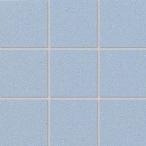 MLKT-100NET/16N[ кейс ] Thermo ta ilmi ru ключ DXII 100 угол сеть обивка LIXIL(INAX)